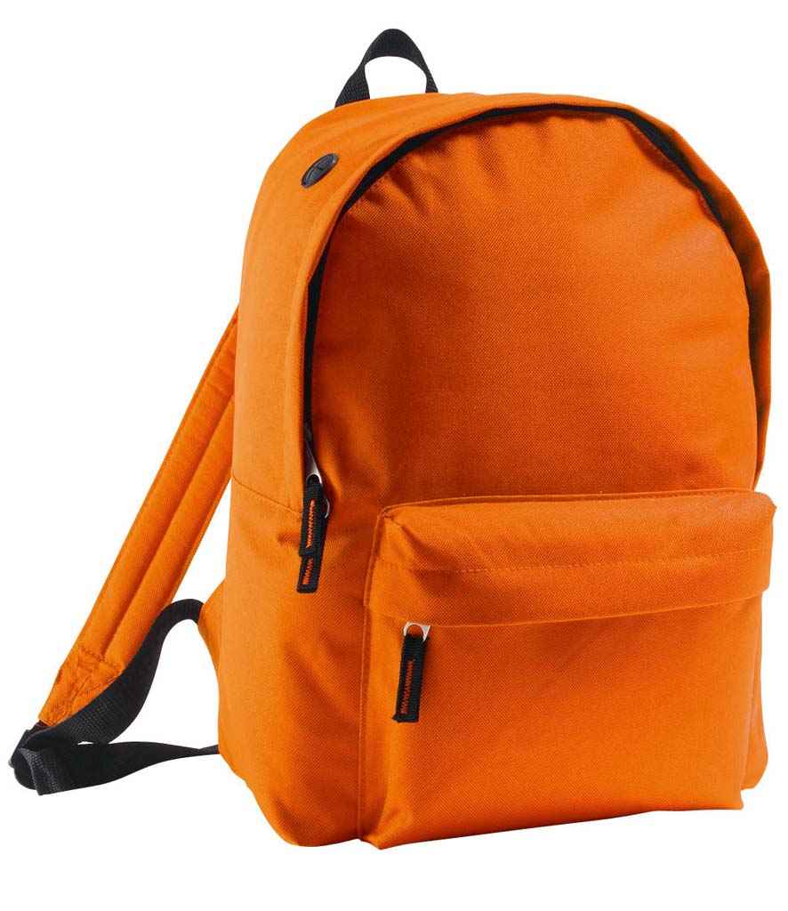 SOL's 70100  Rider Backpack