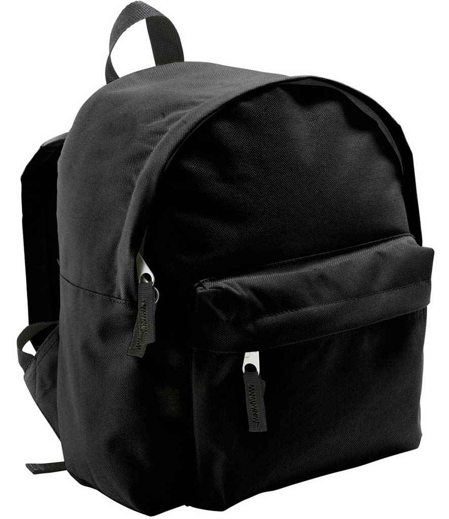 SOL's 70101  Kids Rider Backpack
