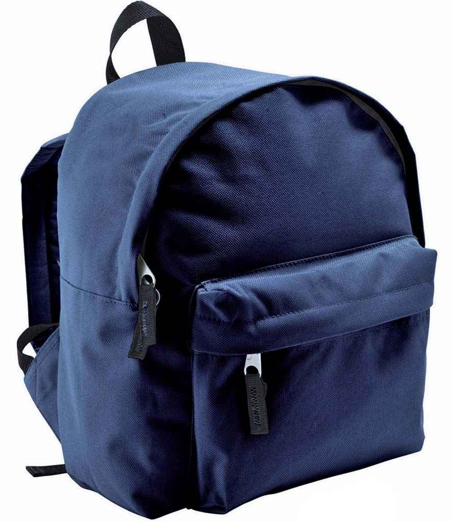 SOL's 70101  Kids Rider Backpack