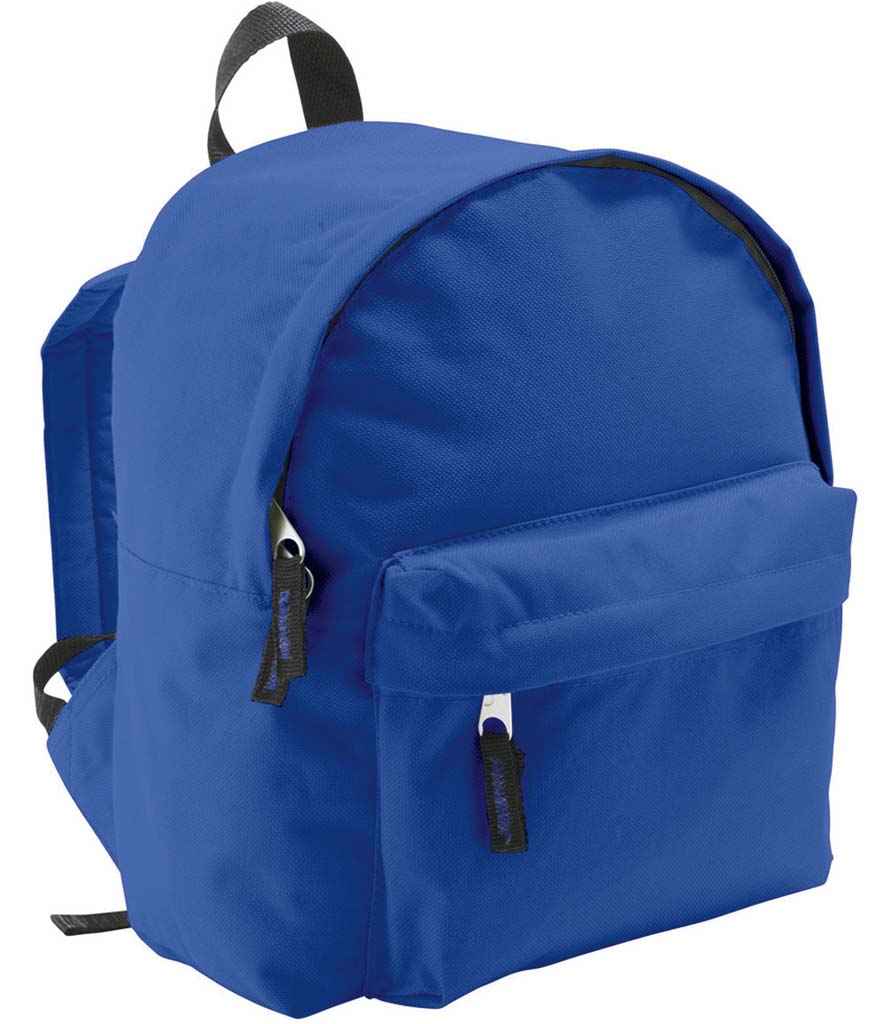SOL's 70101  Kids Rider Backpack