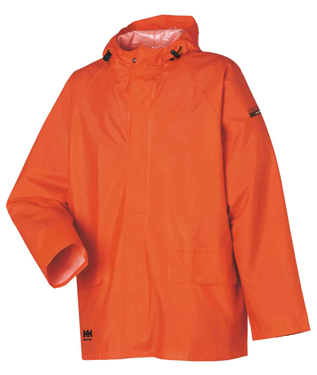Helly Hansen 70129 Mandal Jacket