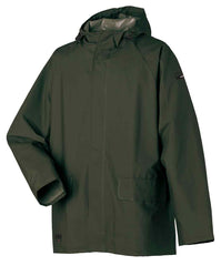 Helly Hansen 70129 Mandal Jacket