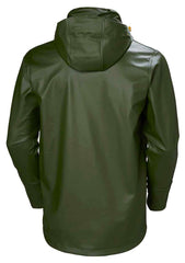 Helly Hansen 70282 Gale Rain Jacket