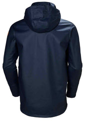 Helly Hansen 70282 Gale Rain Jacket