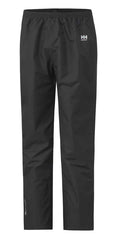 Helly Hansen 70427 Manchester Rain Pant