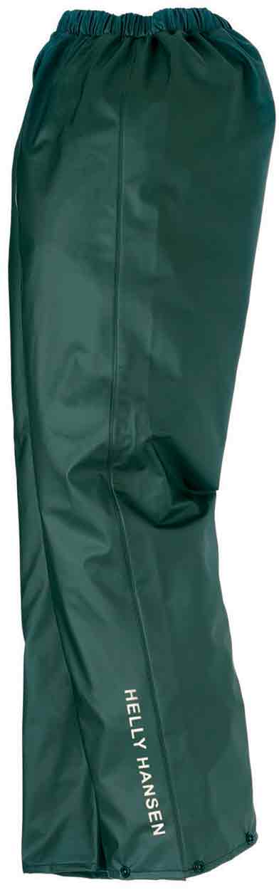 Helly Hansen 70480 Voss Pant