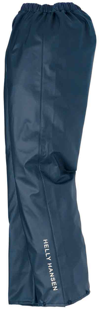 Helly Hansen 70480 Voss Pant