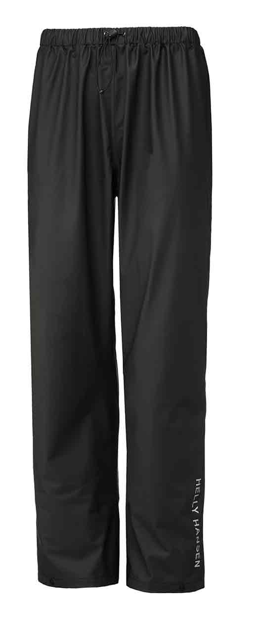 Helly Hansen 70480 Voss Pant