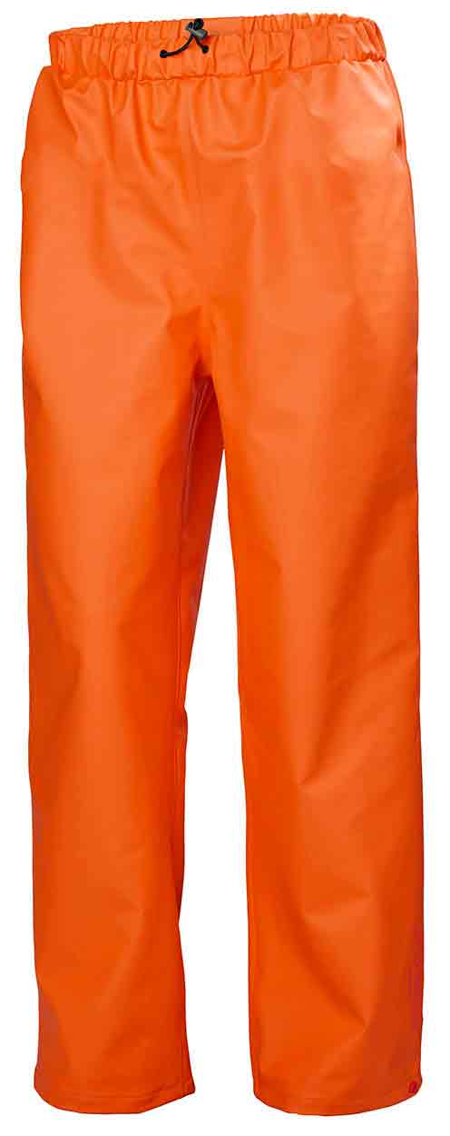 Helly Hansen 70485 Gale Rain Pant