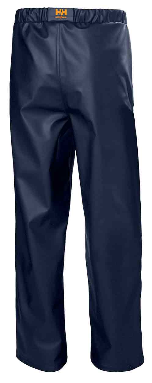 Helly Hansen 70485 Gale Rain Pant