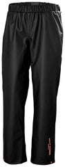 Helly Hansen 70486 Womens Luna Rain Trouser