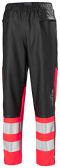 Helly Hansen Workwear 70497 Alna 2.0 Rain Pant