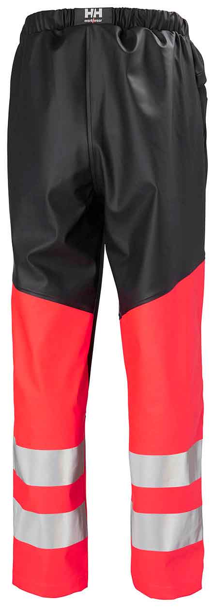 Helly Hansen Workwear 70497 Alna 2.0 Rain Pant