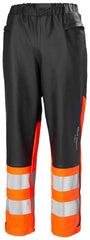 Helly Hansen Workwear 70497 Alna 2.0 Rain Pant