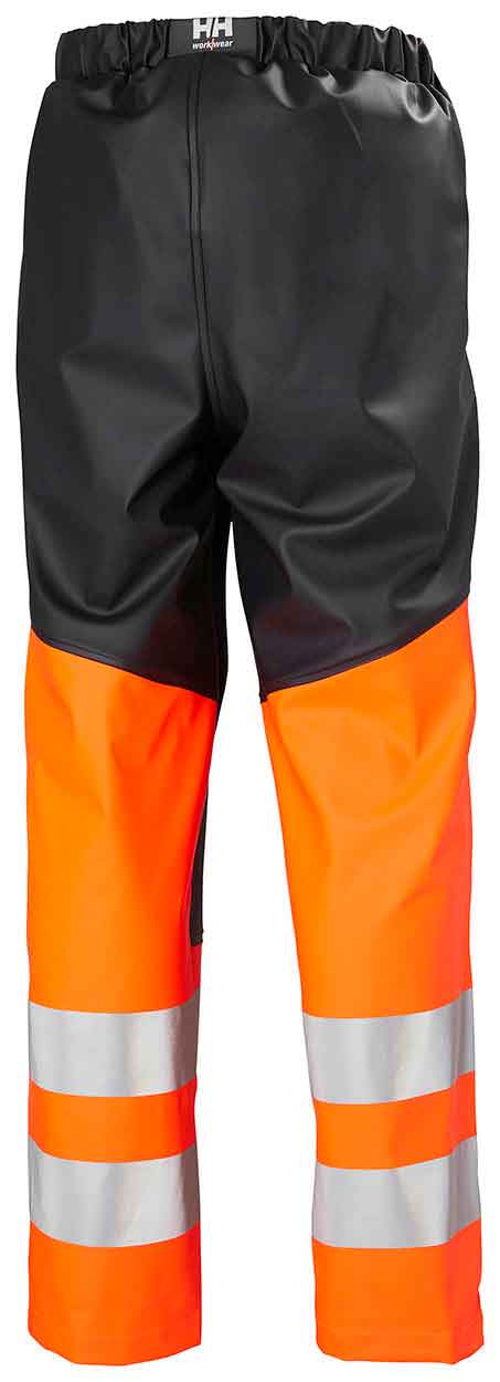 Helly Hansen Workwear 70497 Alna 2.0 Rain Pant