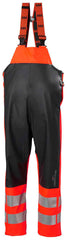 Helly Hansen Workwear 70596 Alna 2.0 Rain Bib