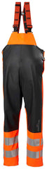 Helly Hansen Workwear 70596 Alna 2.0 Rain Bib