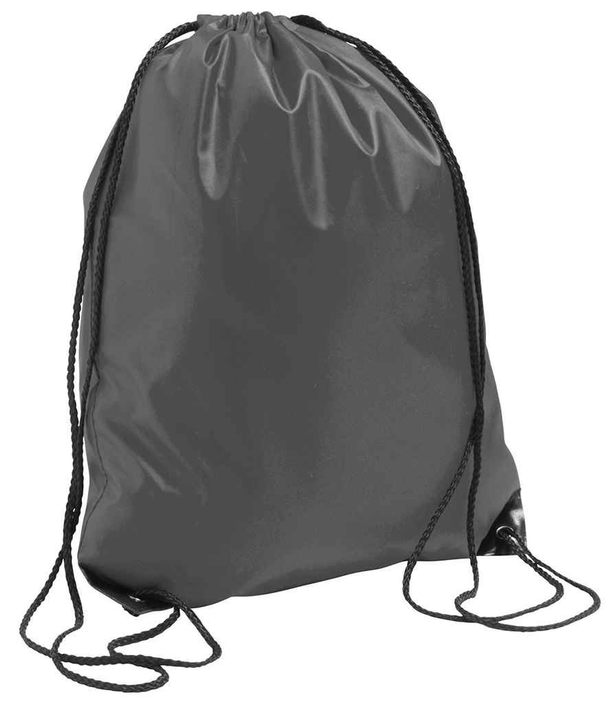 SOL's 70600  Urban Gymsac