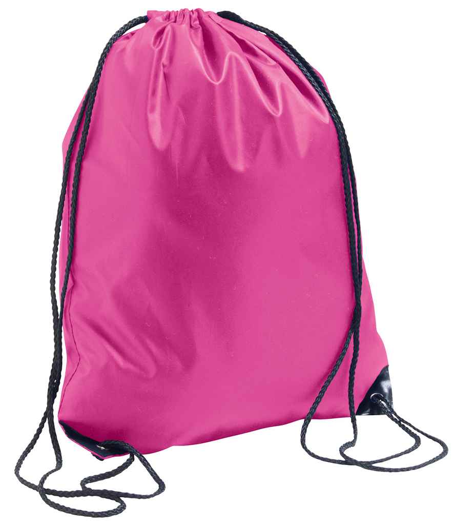 SOL's 70600  Urban Gymsac