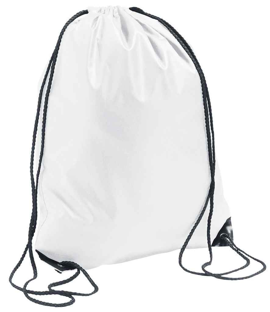 SOL's 70600  Urban Gymsac