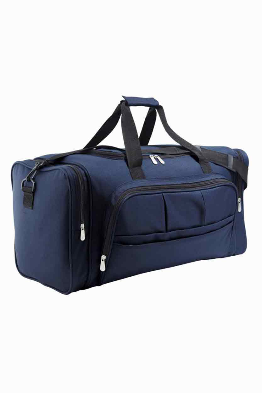 SOL's 70900  Weekend Holdall