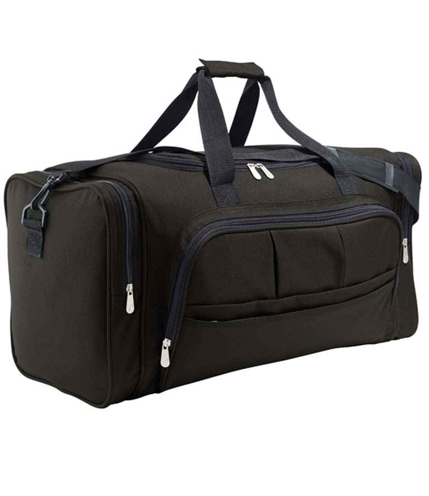 SOL's 70900  Weekend Holdall