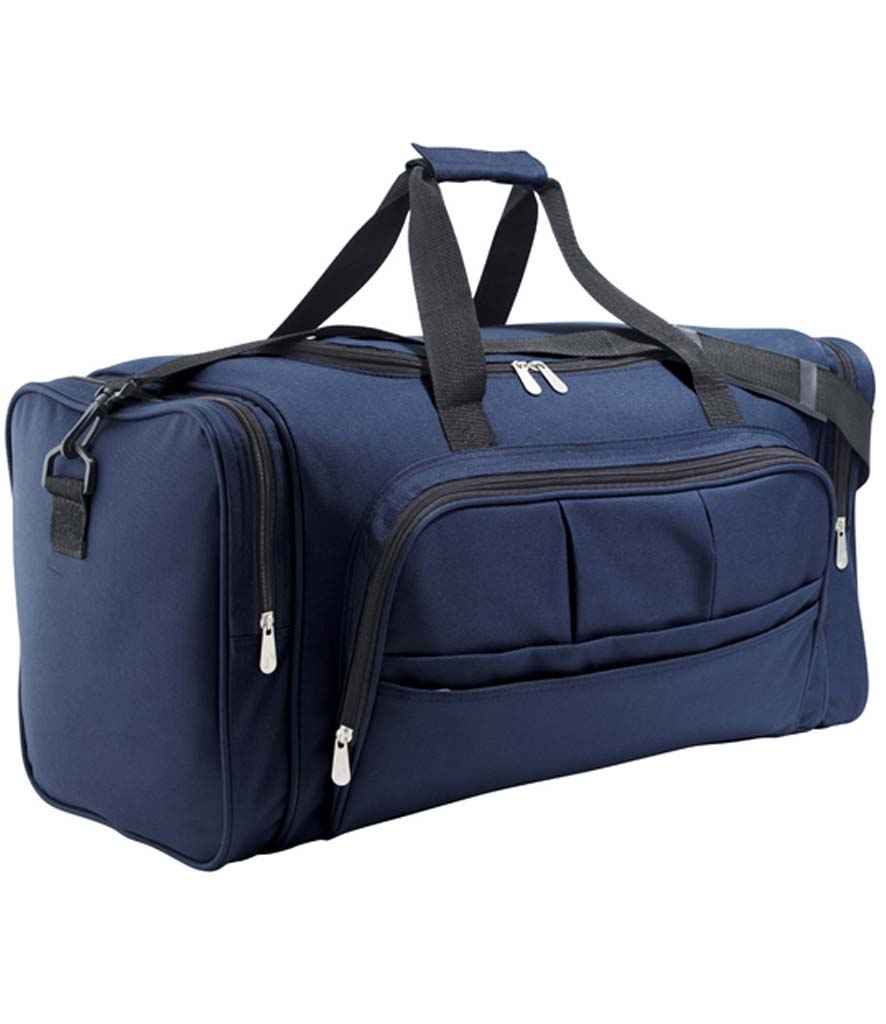 SOL's 70900  Weekend Holdall