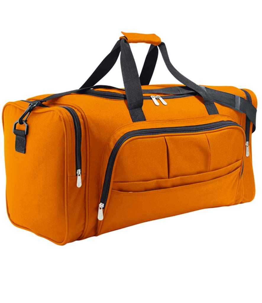 SOL's 70900  Weekend Holdall