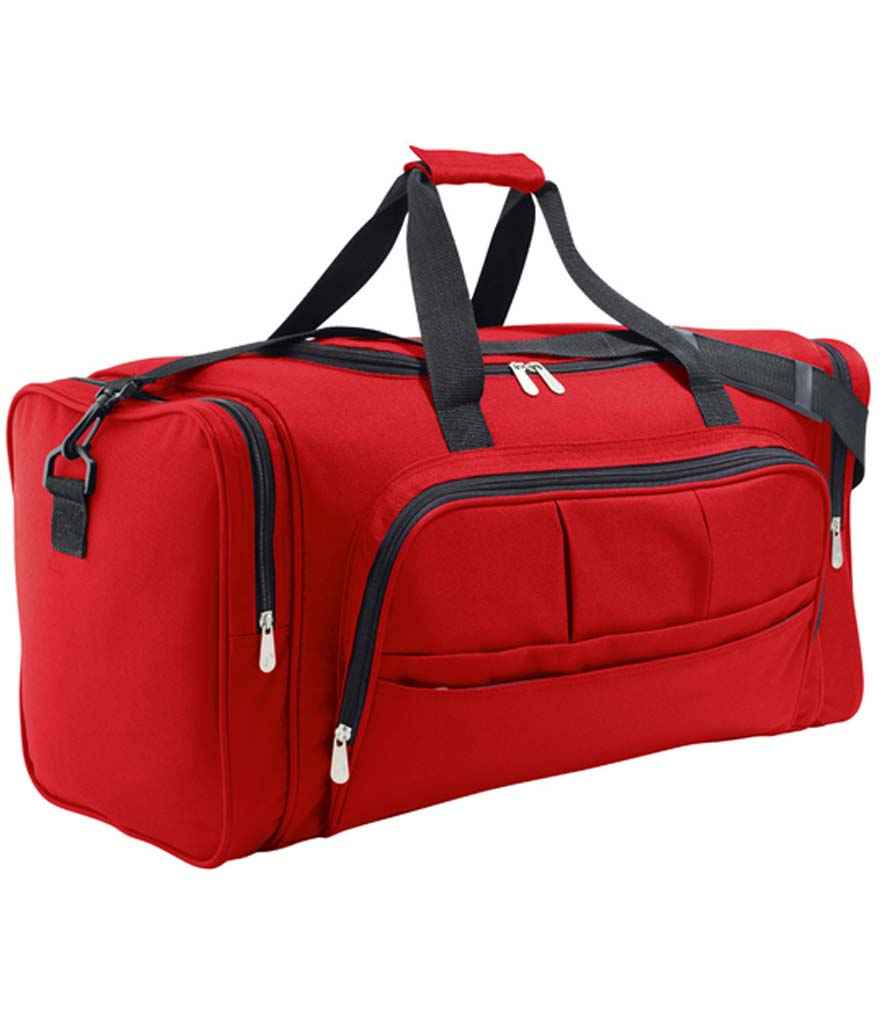 SOL's 70900  Weekend Holdall