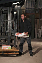 Tuff Stuff 710 Excel Work Trouser