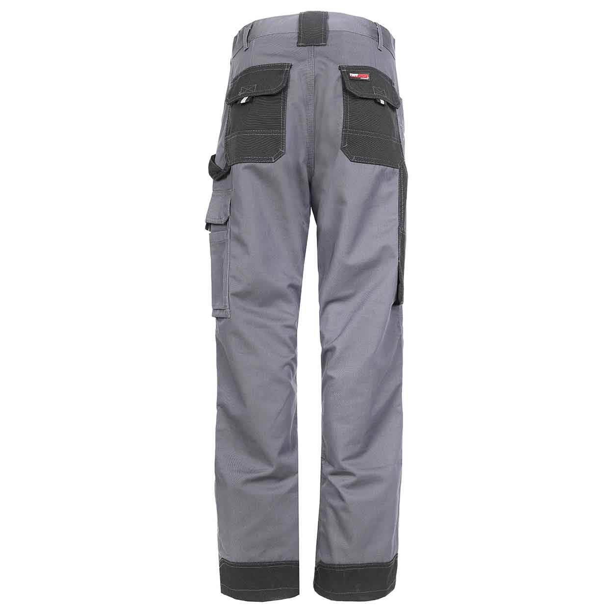 Tuff Stuff 710 Excel Work Trouser