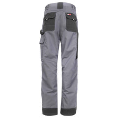 Tuff Stuff 710 Excel Work Trouser