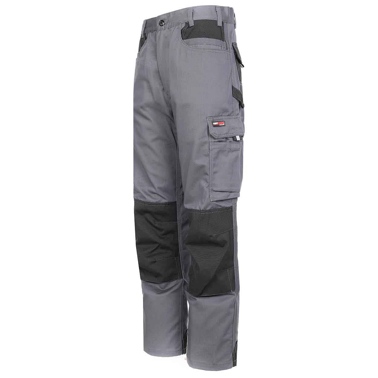 Tuff Stuff 710 Excel Work Trouser