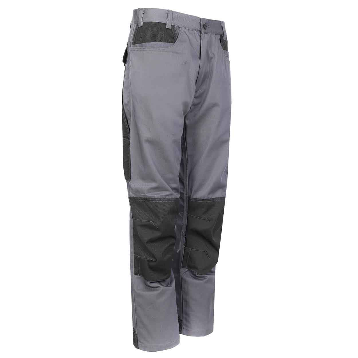 Tuff Stuff 710 Excel Work Trouser