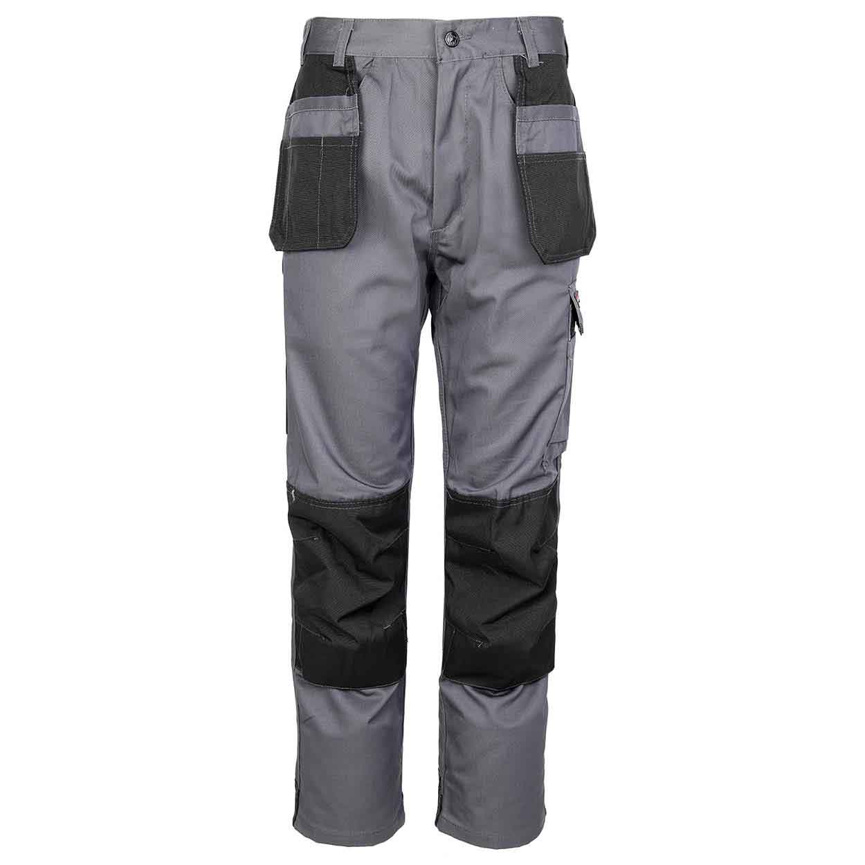 Tuff Stuff 710 Excel Work Trouser