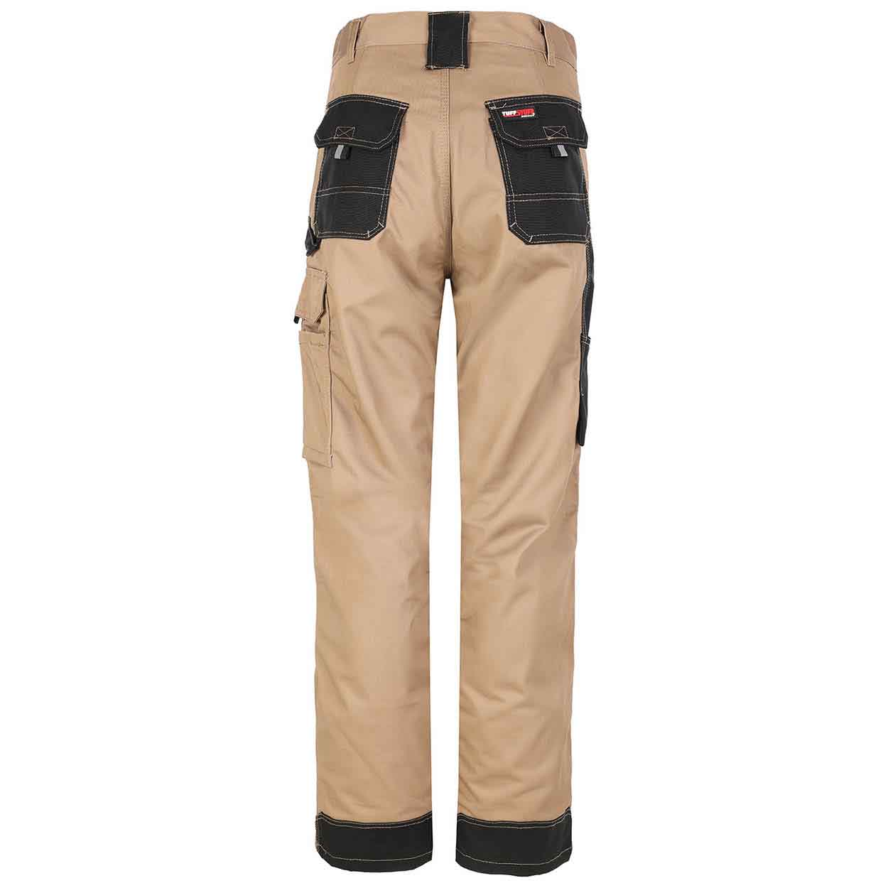 Tuff Stuff 710 Excel Work Trouser