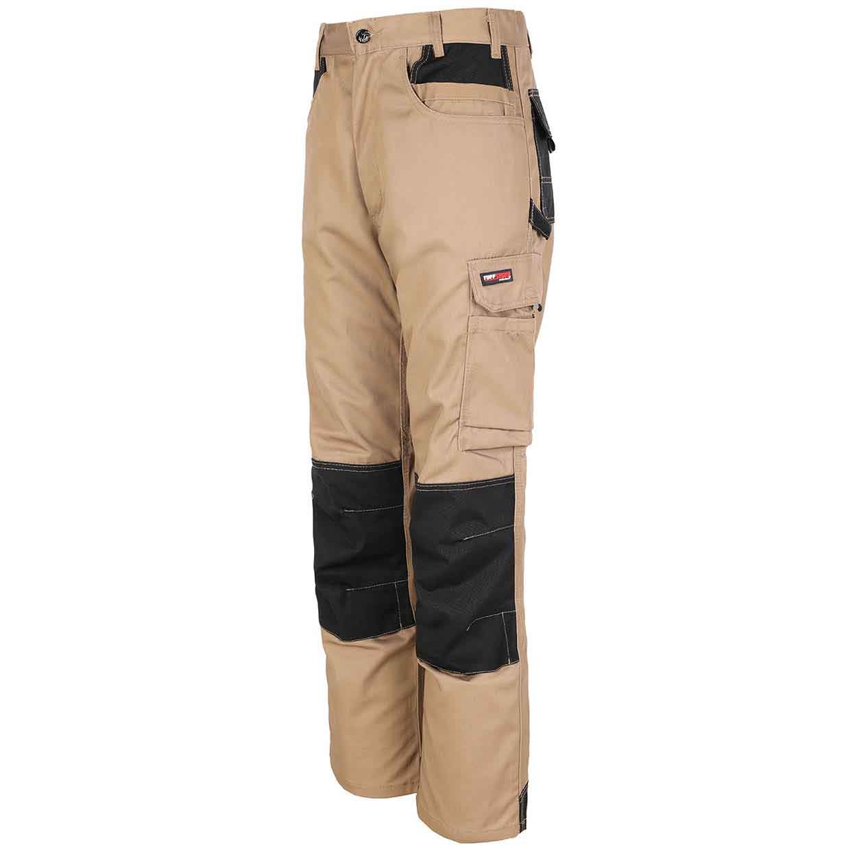 Tuff Stuff 710 Excel Work Trouser