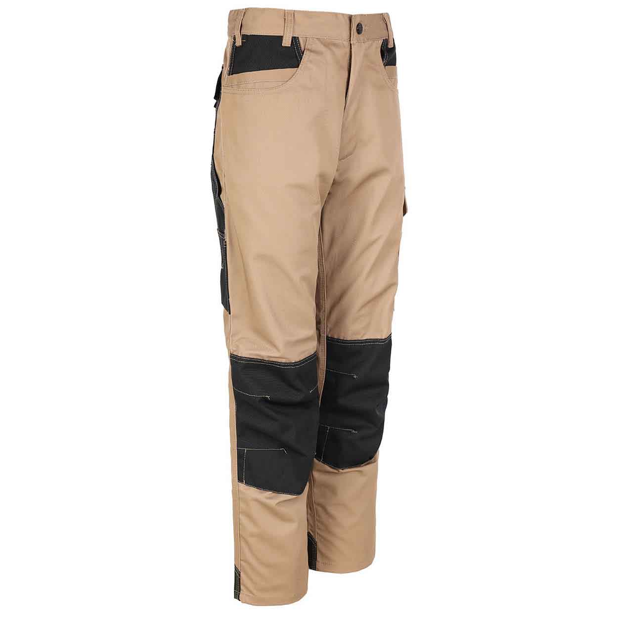 Tuff Stuff 710 Excel Work Trouser
