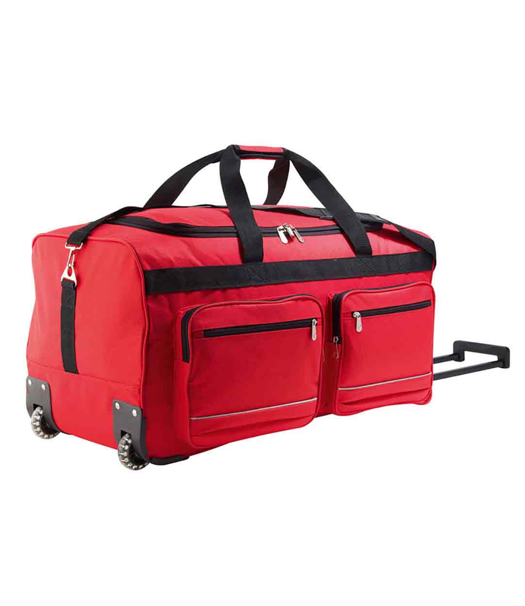 Sol's 71000 Voyager Holdall