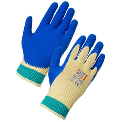 Supertouch G83 Rock Gloves w/DuPont„¢ Kevlar® Fibre