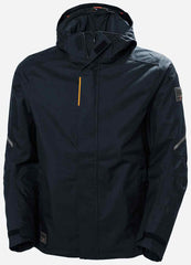 Helly Hansen 71080 Kensington Shell Jacket