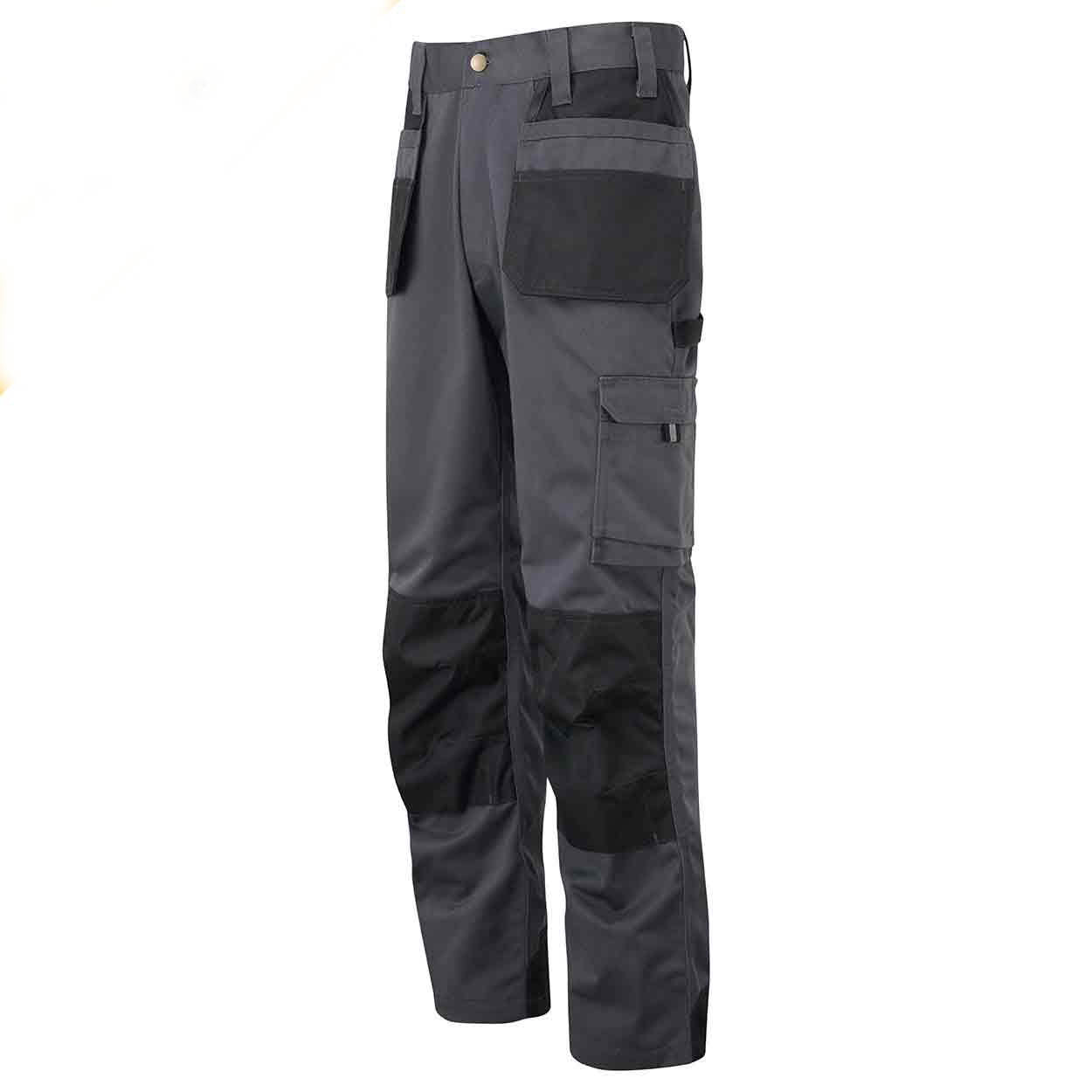 Tuff Stuff 710 Excel Work Trouser