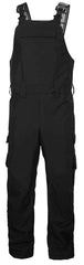 Helly Hansen Workwear 71191 Oxford Shell Bib