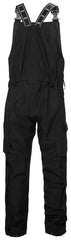 Helly Hansen Workwear 71191 Oxford Shell Bib