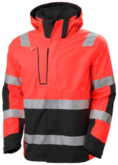 Helly Hansen 71195 Alna 2.0 Shell Jacket