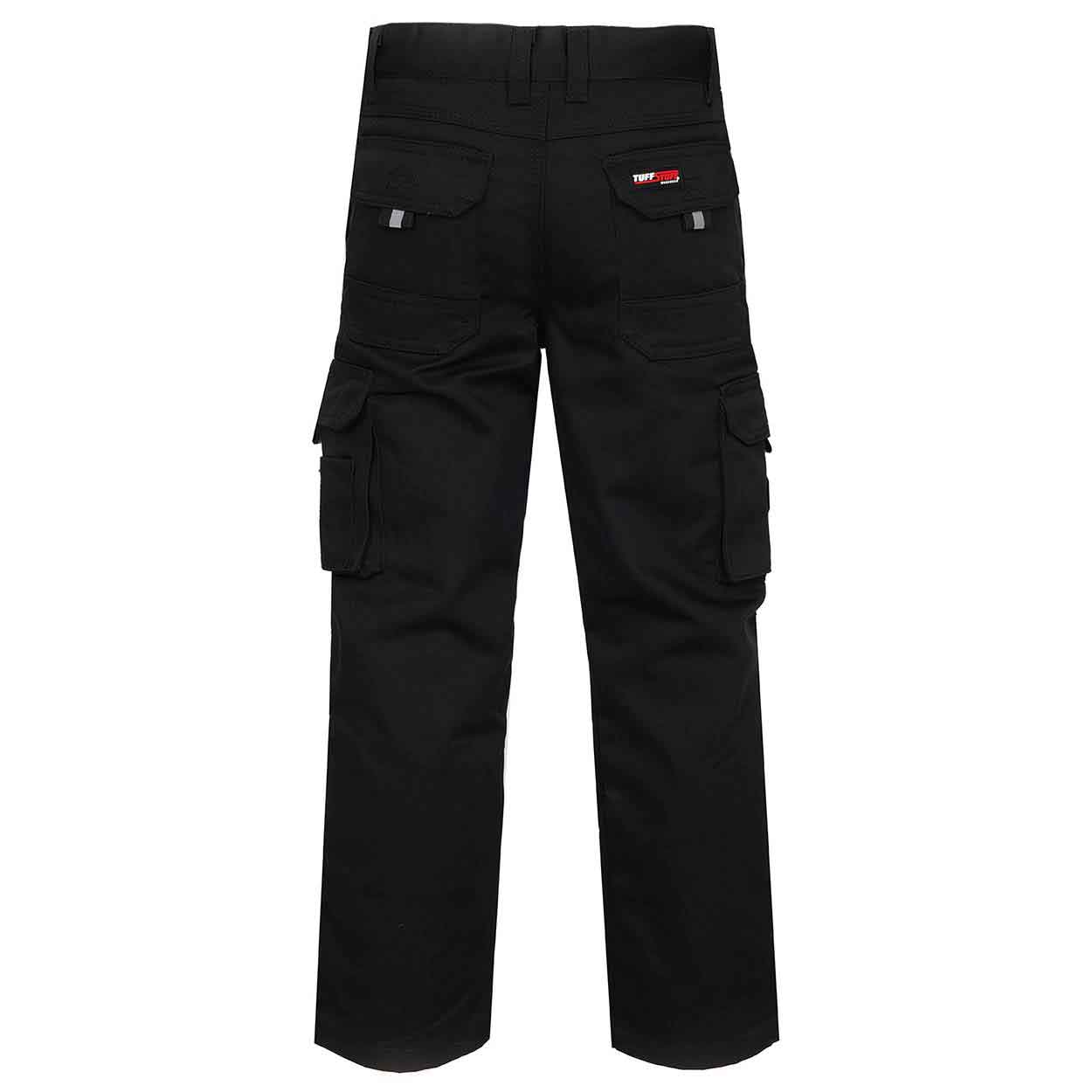 Tuff Stuff 711J Junior  Trouser
