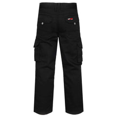 Tuff Stuff 711J Junior  Trouser