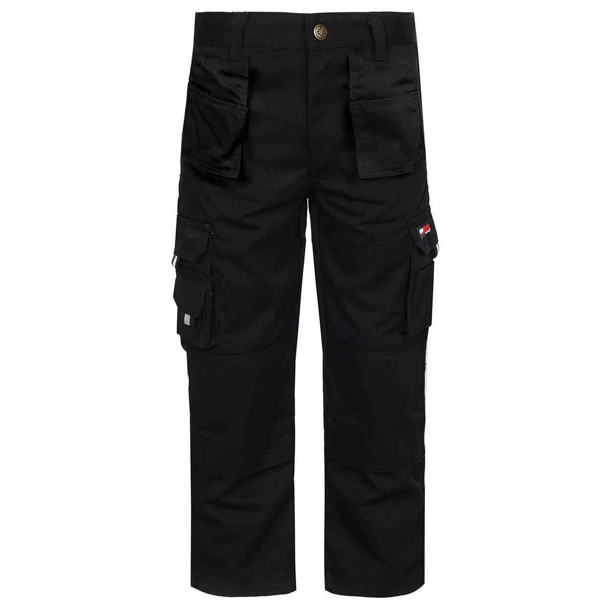 Tuff Stuff 711J Junior  Trouser