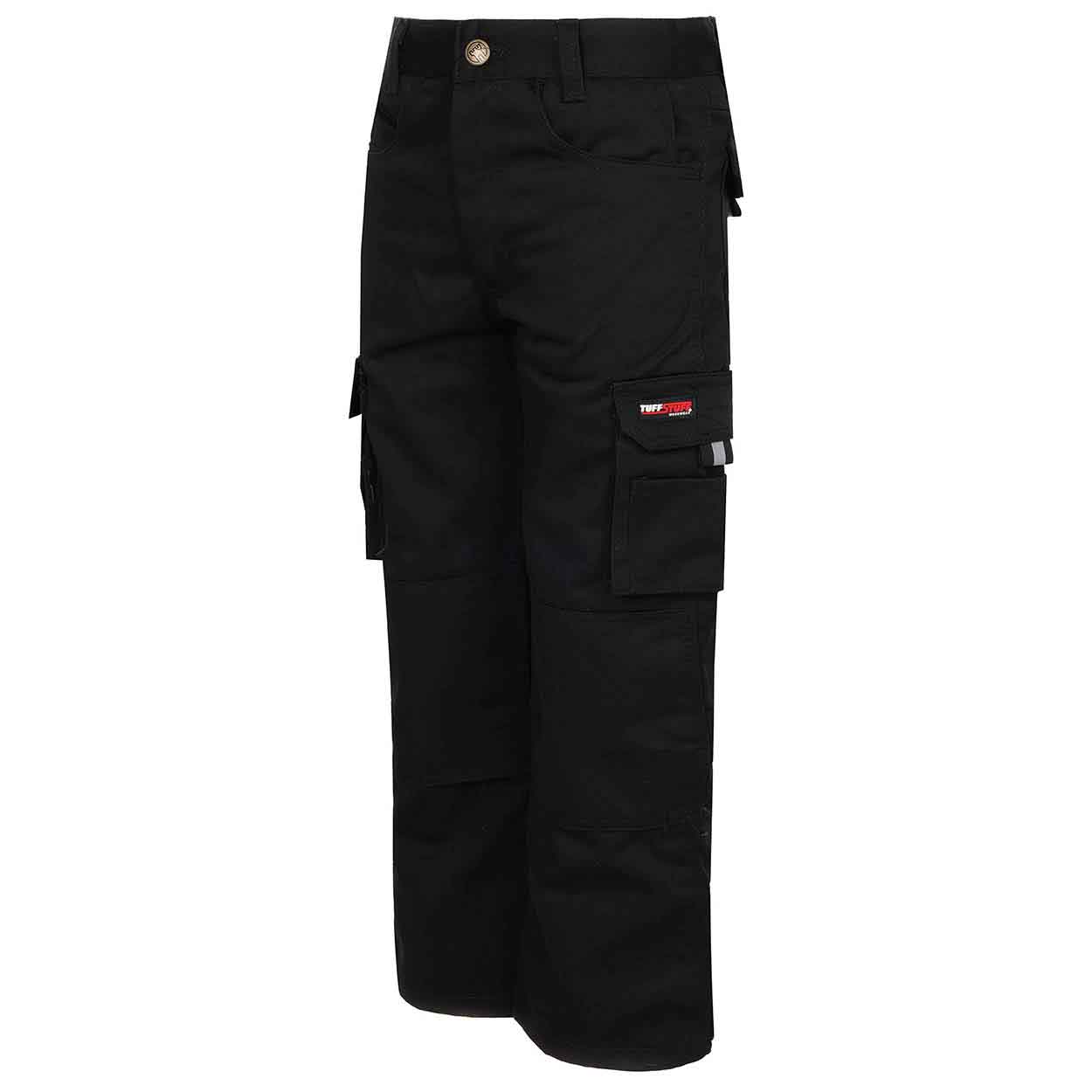 Tuff Stuff 711J Junior  Trouser