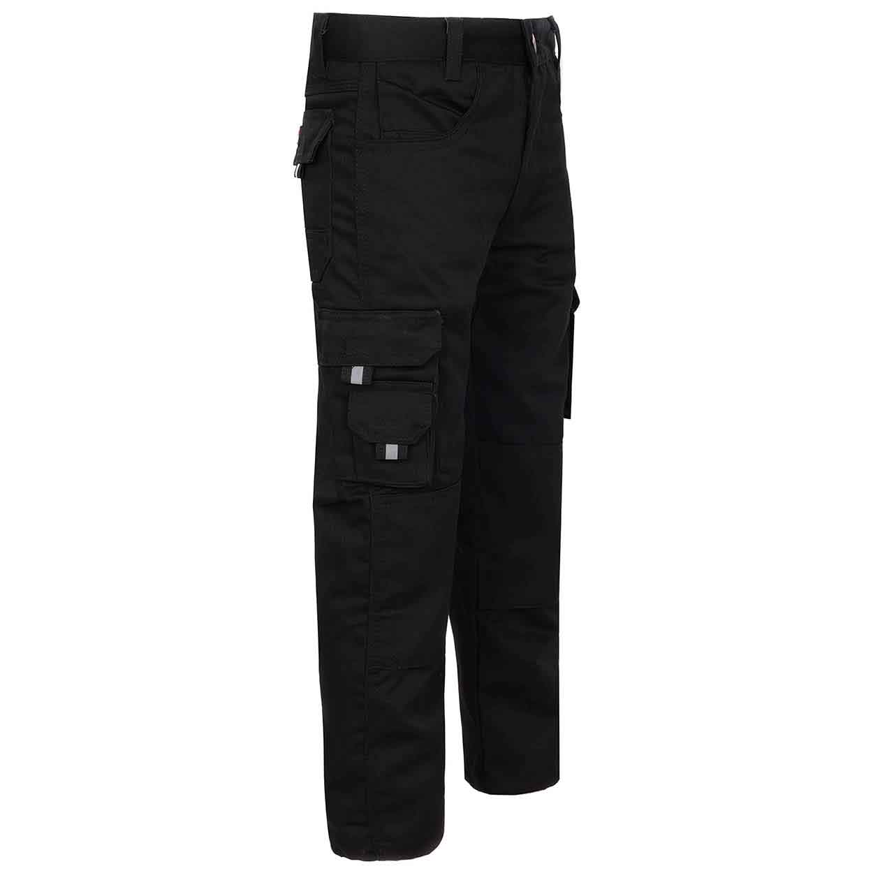 Tuff Stuff 711J Junior  Trouser